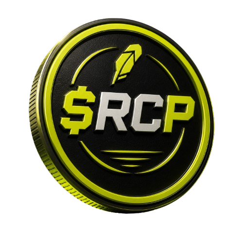 $RCP